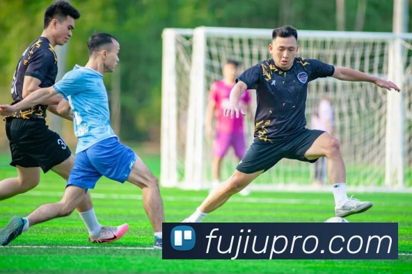 玖富娱乐城官网APP 封面图