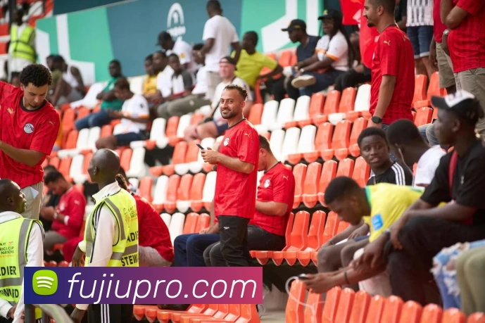 数据防护可视化